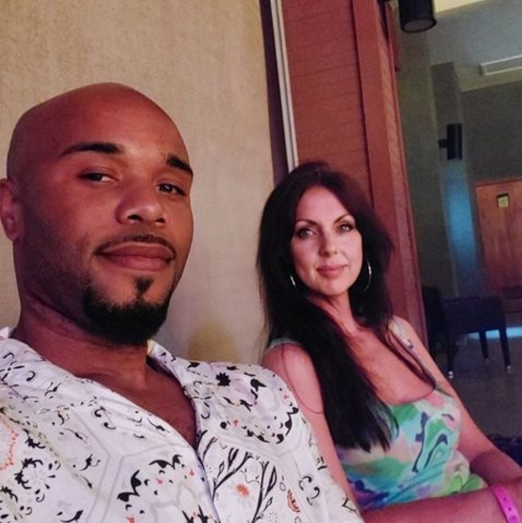 Meet your Posher, Owen - Picture 1 of 1